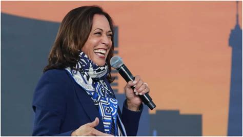 kamala harris dolce gabbana|Kamala Harris controversy.